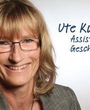 Möbel Kurth GmbH Bild 2