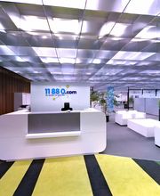 11880 Internet Services AG Bild 5