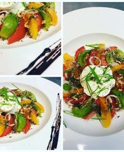 Au Relais Du Bois image 14