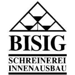 Schreinerei Bisig Jona