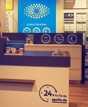 Apollo-Optik - Arnsberg Kaufland Bild 2