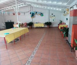 306124785-1-C1Mnv9lUra1772540653414.jpeg