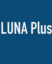Luna Plus image 5
