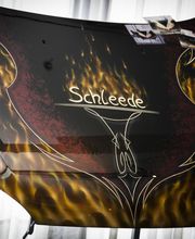 Schleede Karosserie & Lackzentrum GmbH Bild 5