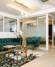 Rouger Notaires image 11