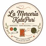 logo-merceria.png