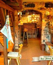 Henry Kieslich Gaststätte Zur alten Apotheke Bild 4