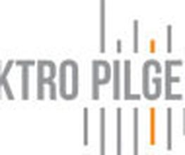 Elektro Pilger GmbH Bild 1