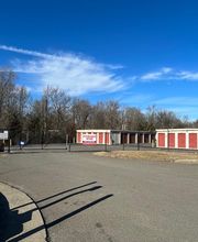 Self Storage Plus image 7