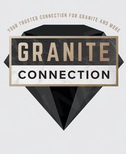 Granite Connection image 2