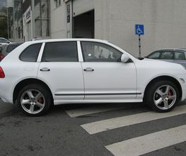 carroceria-03-g.jpg