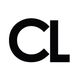 Atelier d'Architecture Claret-Lebecq