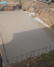 Socabat image 6