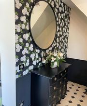 ADS Peinture image 10