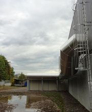 Gebr. Meier Dämmtechnik AG Bild 5