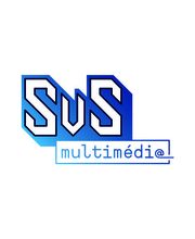 Svs Multimédia image 2