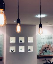 Optique Portal image 9