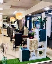 Le Collectif des Lunetiers image 1