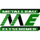 Metallbau Eltschkner