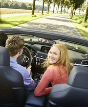 LVM Versicherung Marcus Brück - Versicherungsagentur Bild 5