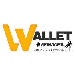 Wallet A&G Inmuebles E inversiones SL