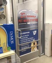 Tractor Supply Co. image 1