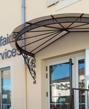 Expert comptable à Riscle - CERFRANCE GASCOGNE OCCITANE image 1