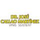 dr.-jose-callao-martinez-logo.png