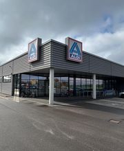ALDI Nord Bild 9