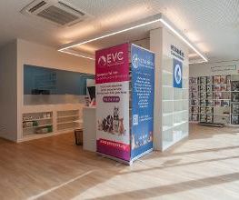 VetGenève - Clinique vétérinaire Bild 9