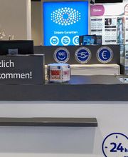 Apollo-Optik - Bottrop - Hochstr. Bild 4