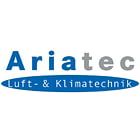 Ariatec Meier & Zanolin GmbH
