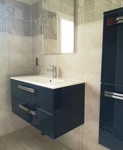 Demond Olivier image 5