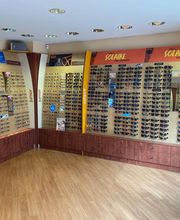 Opticien Krys image 6