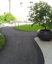 Zahner Garten & Landschaftsbau GmbH Bild 5