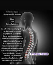 Vida Vital Zentrum Bild 10