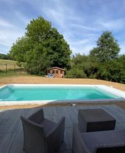 Mihoc Rénovation image 8