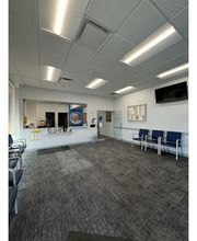 Western Dental & Orthodontics image 4
