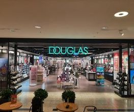 Douglas Kassel DEZ Bild 1