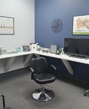 Southwestern Hearing Centers image 3