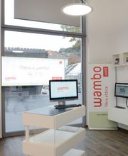 Azienda Multiservizi Bellinzona (AMB) Bild 13