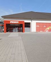 PENNY Bild 1