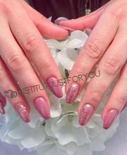 Just for You Lancy Bild 9