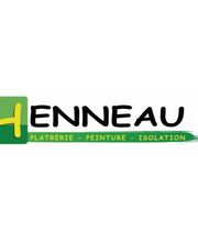 Henneau image 2