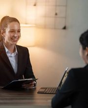 Rechtsanwältin Nihal Berk Bild 6