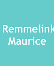 Remmelink Maurice image 1