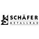 Schäfer Metallbau KG