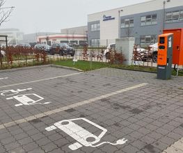 Stadtwerke Lübeck Bild 5