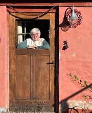 Ferienhaus am Fluss Bild 6