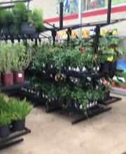 Tractor Supply Co. image 4